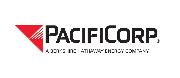 PacifiCorp Logo